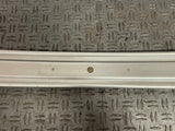 2015-23 Ford Mustang Performance Pack Strut Tower Brace OEM 278