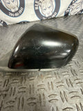 2015-23 Ford Mustang GT Driver LH Side Mirror- NO OPTIONS, Double Glass 278
