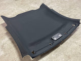 2015-23 Ford Mustang GT HeadLiner- FOR COUPE, Complete