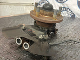 2015-17 Ford Mustang Performance Pack RH Passenger Spindle Assembly 278