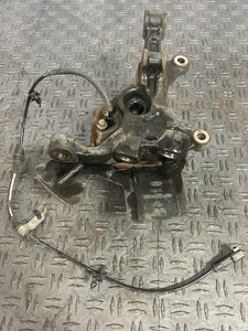 2015-17 Ford Mustang Performance Pack RH Passenger Spindle Assembly 278