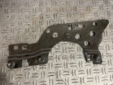 2015-23 Ford Mustang Performance Pack Strut Tower Brace OEM 278