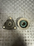2015-23 Ford Mustang GT Driver Front LH Strut Hat 278