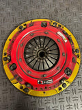 2015-17 Ford Mustang Gen 2 MT-82 Mcleod RST Clutch & Flywheel 278