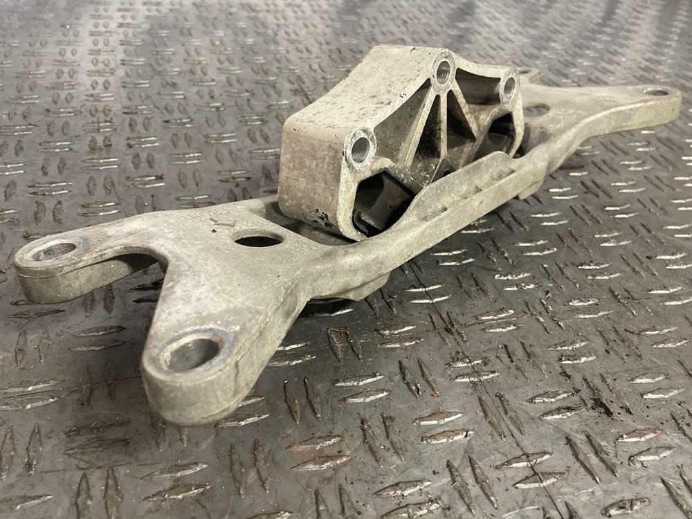 2015-23 Ford Mustang MT82 Transmission Mount 278