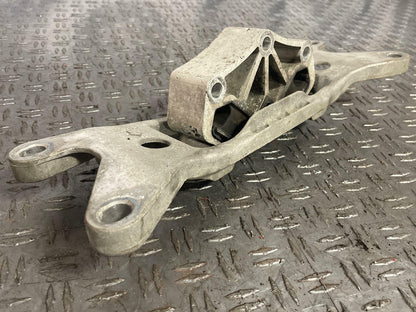 2015-23 Ford Mustang MT82 Transmission Mount 278