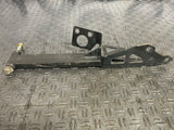 2015-23 Ford Mustang Aftermarket IRS Subframe Support Brace 278