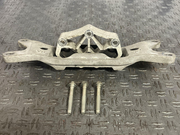 2015-23 Ford Mustang MT82 Transmission Mount 278