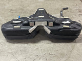 2015-17 Ford Mustang GT Fuel Tank Assembly 278