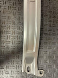 2015-23 Ford Mustang Performance Pack Strut Tower Brace OEM 278