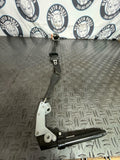 2015-23 Ford Mustang Passenger Front RH Seat Belt- FOR COUPE 278