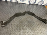 2015-23 Ford Mustang Performance Pack Strut Tower Brace OEM 278