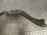 2015-23 Ford Mustang Performance Pack Strut Tower Brace OEM 278