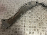 2015-23 Ford Mustang Performance Pack Strut Tower Brace OEM 278