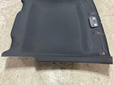 2015-23 Ford Mustang GT HeadLiner- FOR COUPE, Complete