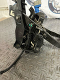 2015-17 Ford Mustang MT82 Pedal Assembly 278