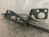 2015-23 Ford Mustang Aftermarket IRS Subframe Support Brace 278