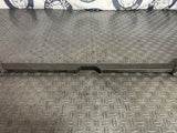 2015-23 Ford Mustang Aftermarket Front Subframe Support 278
