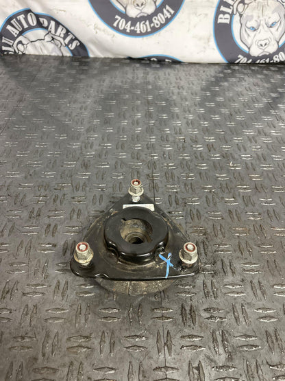 2015-23 Ford Mustang GT Passenger Front RH Strut Hat 278