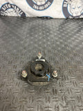 2015-23 Ford Mustang GT Passenger Front RH Strut Hat 278