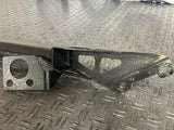 2015-23 Ford Mustang Aftermarket IRS Subframe Support Brace 278