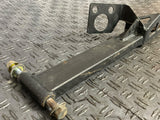 2015-23 Ford Mustang Aftermarket IRS Subframe Support Brace 278