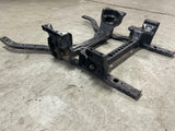 2015-23 Ford Mustang Sub Frame Assembly 278