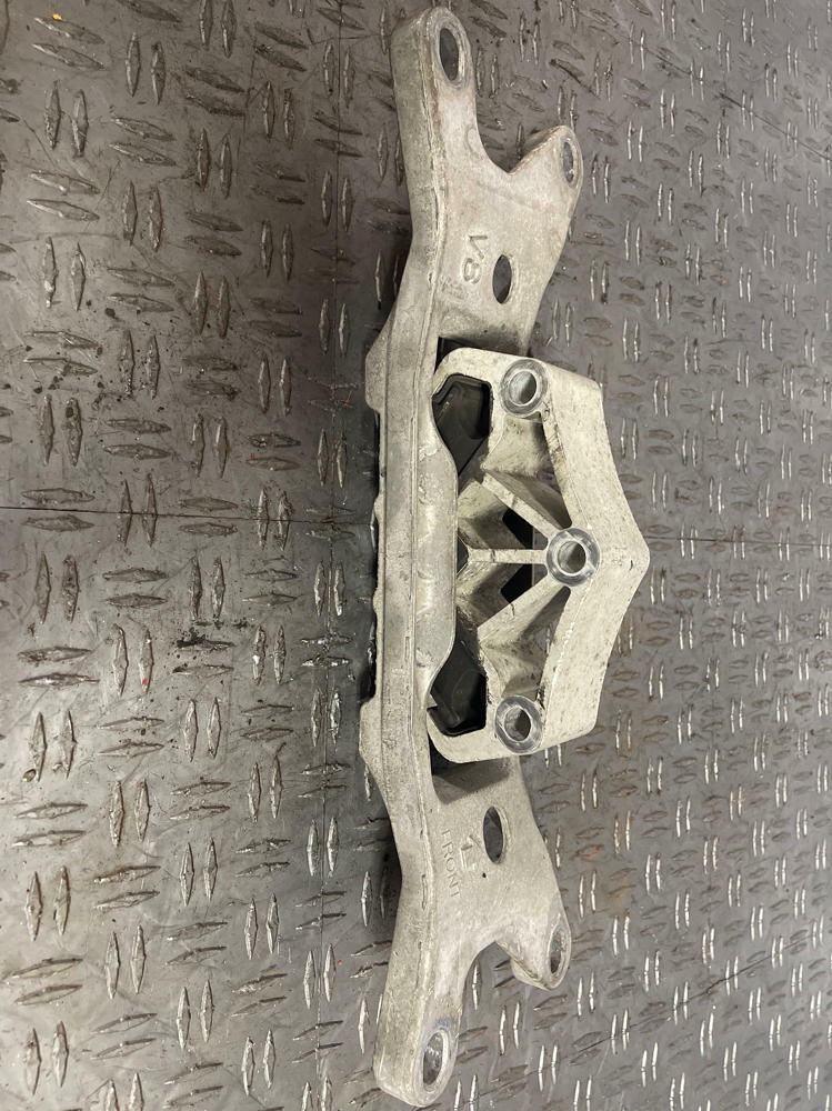 2015-23 Ford Mustang MT82 Transmission Mount 278