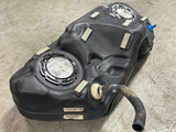 2015-17 Ford Mustang GT Fuel Tank Assembly 278