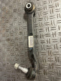 2015-17 Ford Mustang Performance Pack LH Driver Side Control Arms Pair 278
