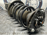 2015-23 Ford Mustang GT PP1 Front Driver LH Strut- COMPLETE, 40k Miles 279