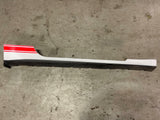 2018-23 Ford Mustang GT Passenger RH Side Skirt  279