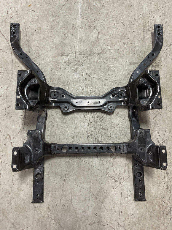 2018-23 Ford Mustang GT Front Subframe Assembly 279