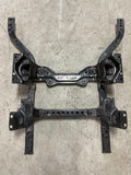2018-23 Ford Mustang GT Front Subframe Assembly 279