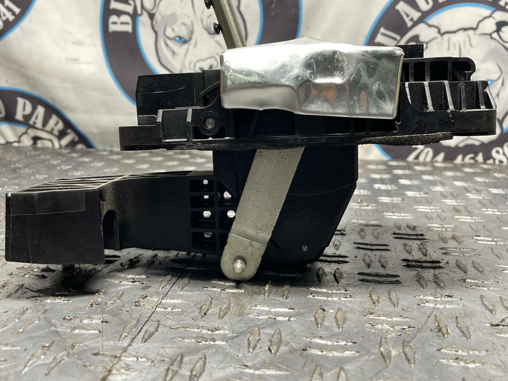 2018-23 Ford Mustang GT Automatic Transmission Shifter Assembly- FOR 10R80 279
