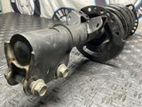 2015-23 Ford Mustang GT PP1 Front Passenger RH Strut-COMPLETE, 40k Miles 279