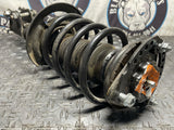 2015-23 Ford Mustang GT PP1 Front Passenger RH Strut-COMPLETE, 40k Miles 279