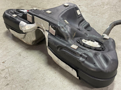 2018-23 Ford Mustang GT Coyote Fuel Tank Assembly 279