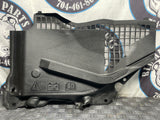 2015-23 Ford Mustang GT Battery Cover OEM 279