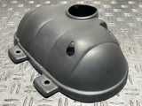 2015-23 Ford Mustang GT Aftermarket Engine Coolant Expansion Tank Cover 279