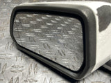2015-23 Ford Mustang GT Driver LH Side Mirror- SEE DESC FOR OPTIONS 279