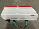 2015-23 Ford Mustang GT Passenger RH Door Assembly 279