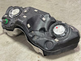 2018-23 Ford Mustang GT Coyote Fuel Tank Assembly 279