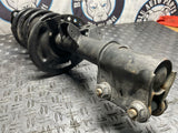 2015-23 Ford Mustang GT PP1 Front Driver LH Strut- COMPLETE, 40k Miles 279