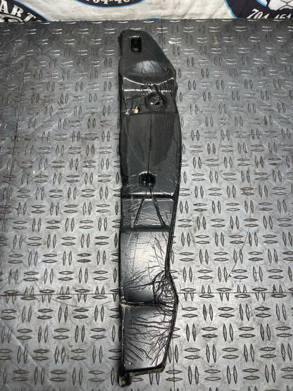 2015-23 Ford Mustang GT Driver Front LH Fender Insulator 279