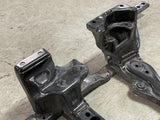 2018-23 Ford Mustang GT Front Subframe Assembly 279
