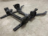 2018-23 Ford Mustang GT Front Subframe Assembly 279