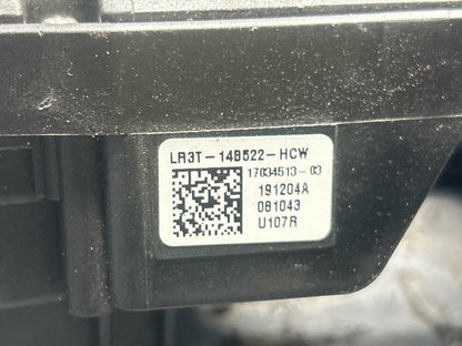 2015-23 Ford Mustang GT Steering Column Housing- For Signal/Wiper Stalks 279