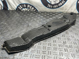 2015-23 Ford Mustang GT Driver Front LH Fender Insulator 279