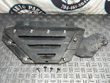 2015-23 Ford Mustang GT Oil Pan Splash Shield 279
